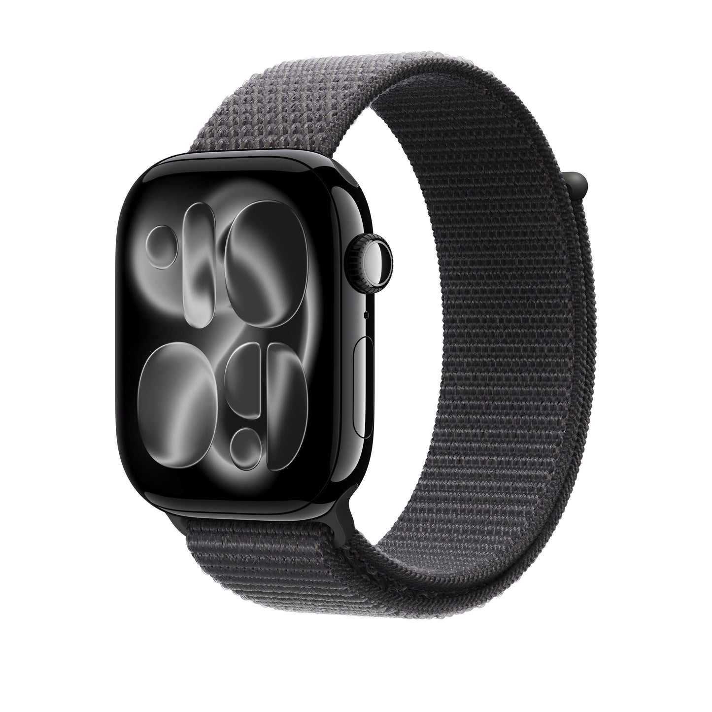46mm-dark-gray-sport-loop_MFFM4ref_AV1