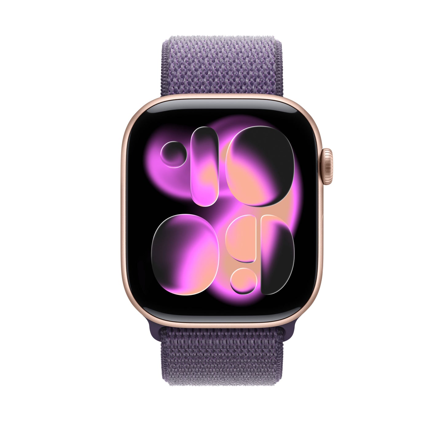 46mm-purple-fog-sport-loop_MFFK4_AV2