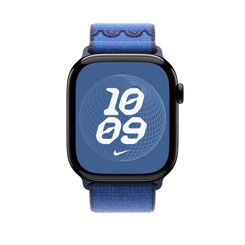46mm-blue-ribbon-nike-sport-loop_MGD64_AV2