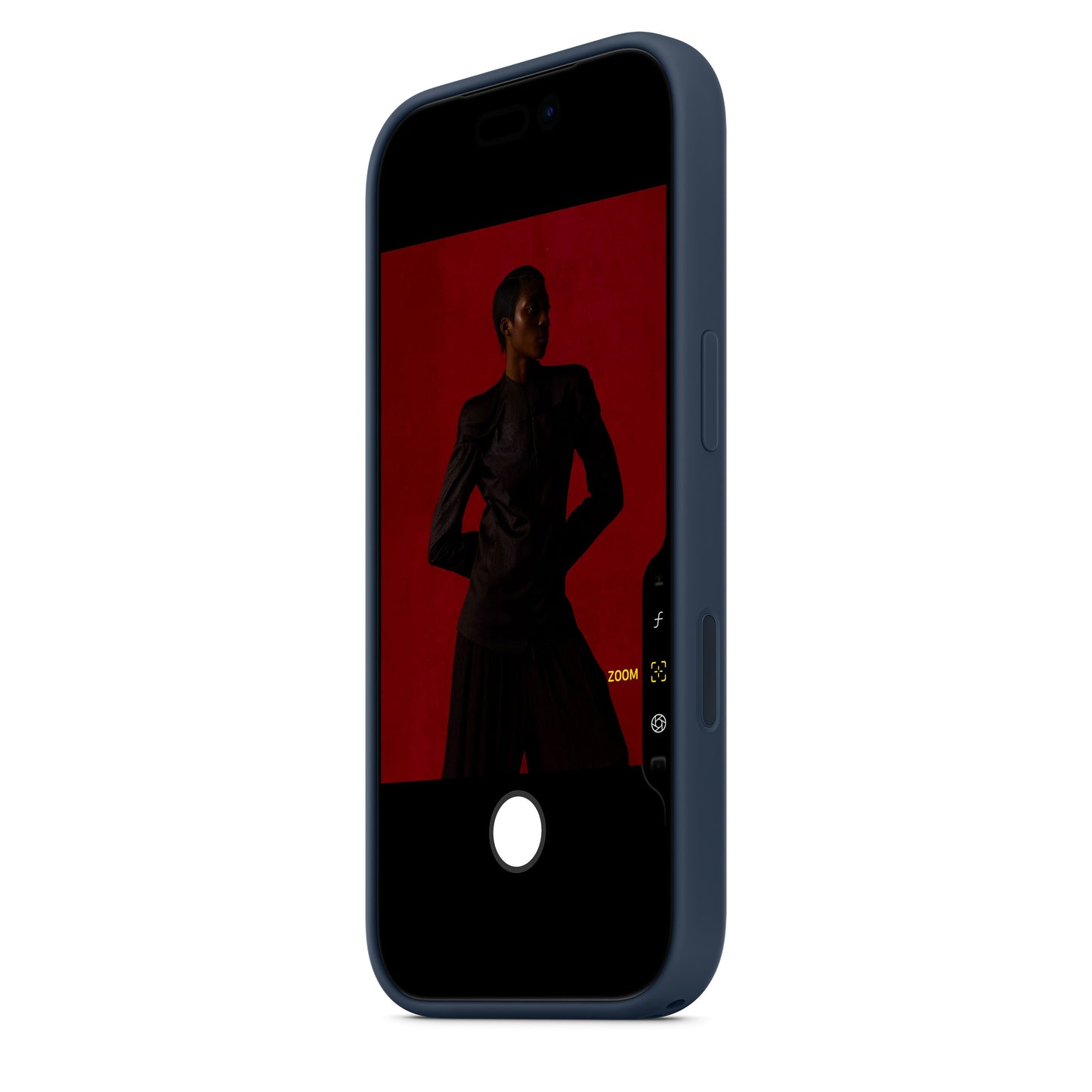 iphone-17-pro-silicone-case-with-magsafe--midnight_MGFH4_AV3