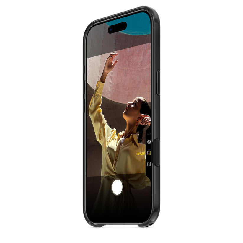 iphone-air-case-with-magsafe--shadow_MGH24_AV4