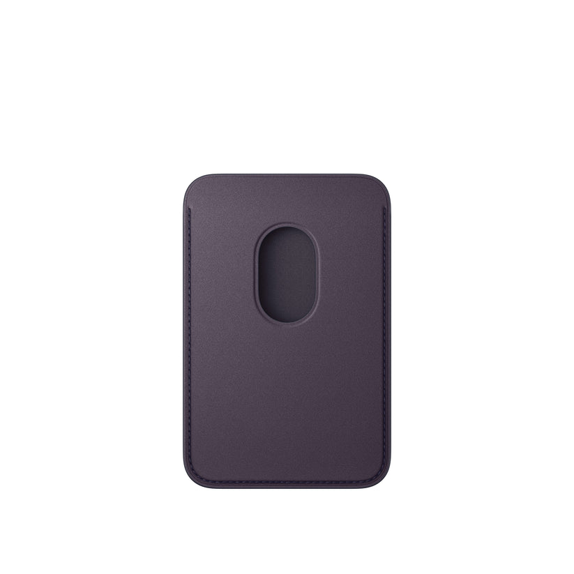 iphone-finewoven-wallet-with-magsafe--midnight-purple_MGH84_AV1