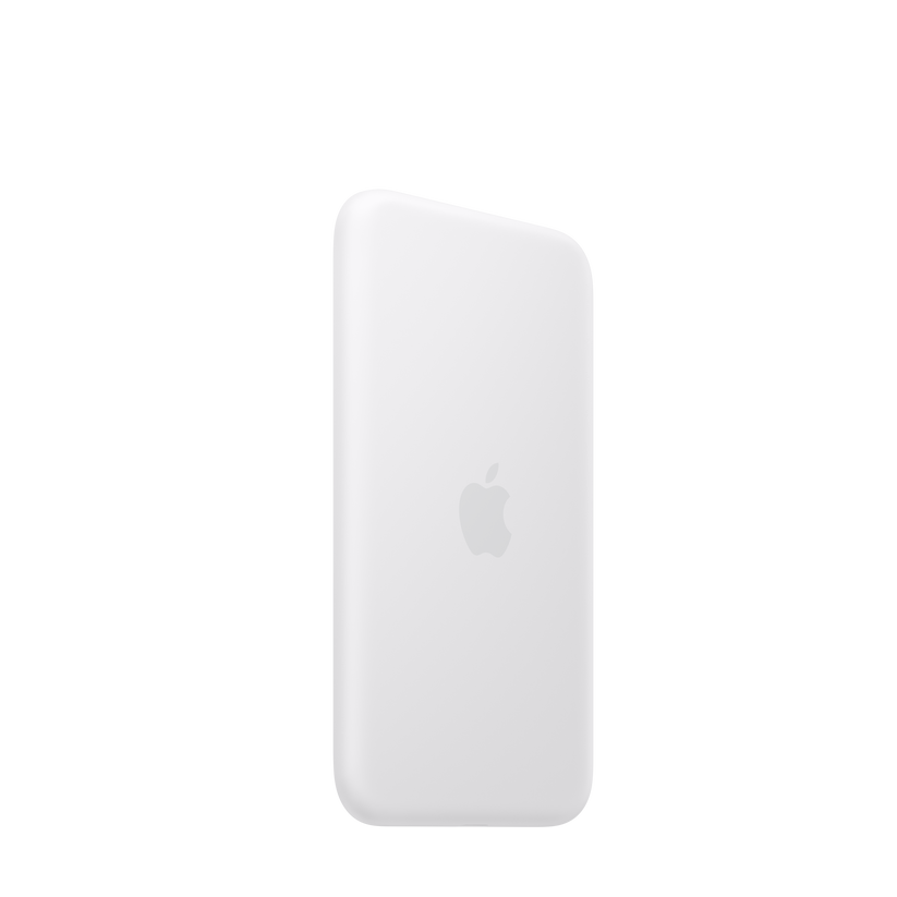 iPhone Air MagSafe Battery – iStudio Singapore iPhone Air MagSafe Battery – iStudio Singapore