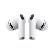 AirPods_Pro_3_Sep25_PDP_Image_Position_1__SG-EN