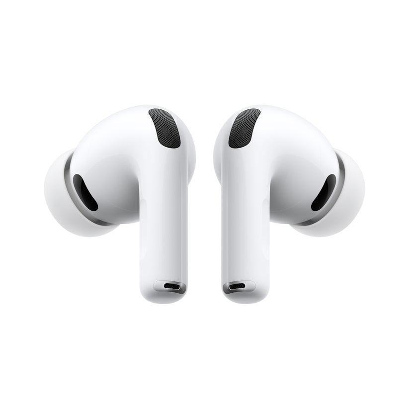 AirPods_Pro_3_Sep25_PDP_Image_Position_1__SG-EN