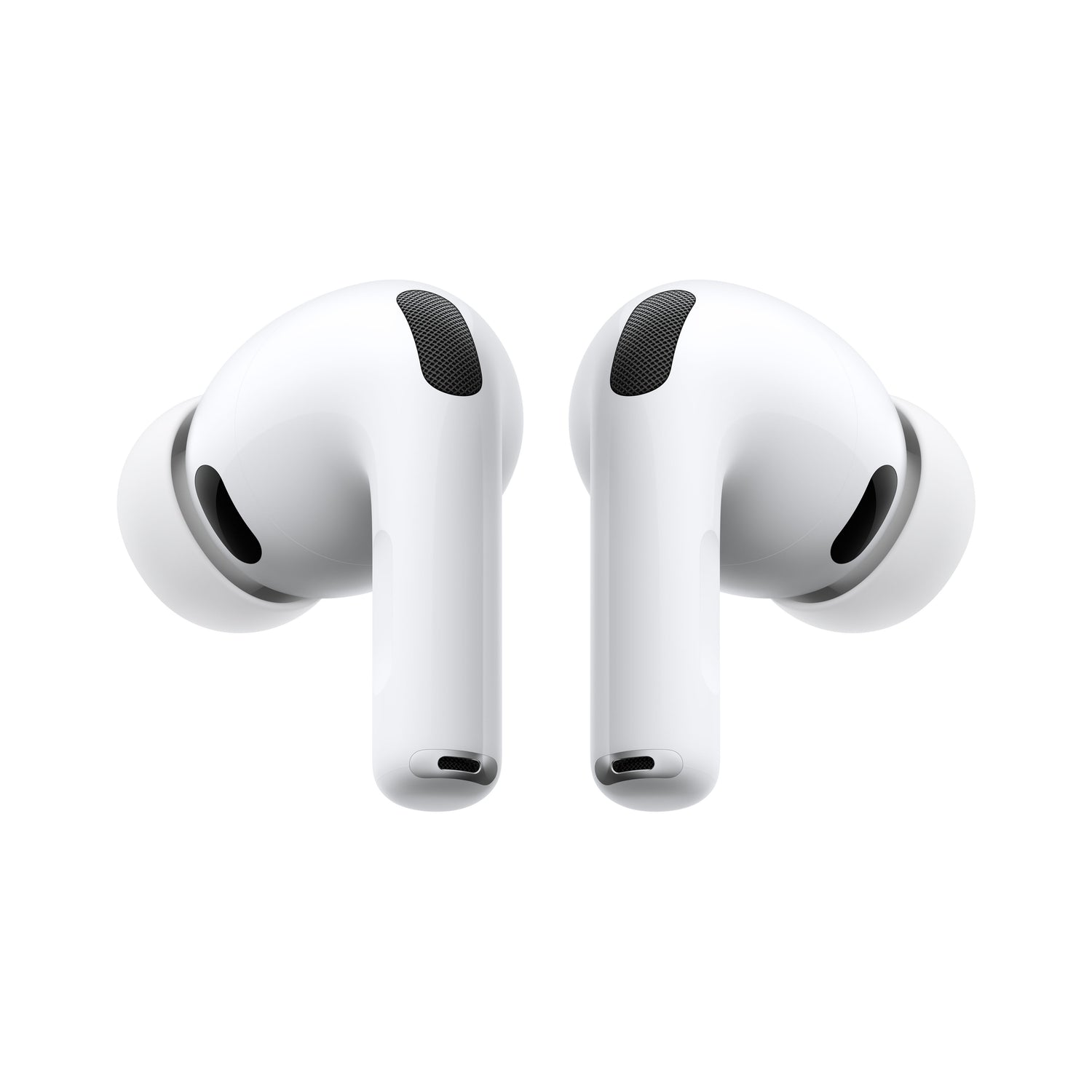 AirPods_Pro_3_Sep25_PDP_Image_Position_1__SG-EN