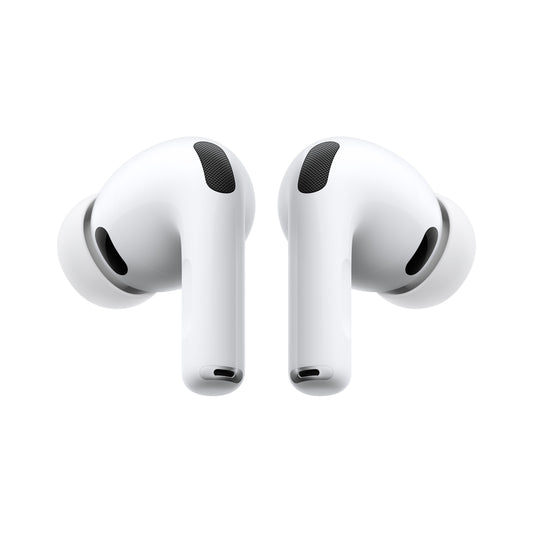 AirPods Max – iStudio Singapore