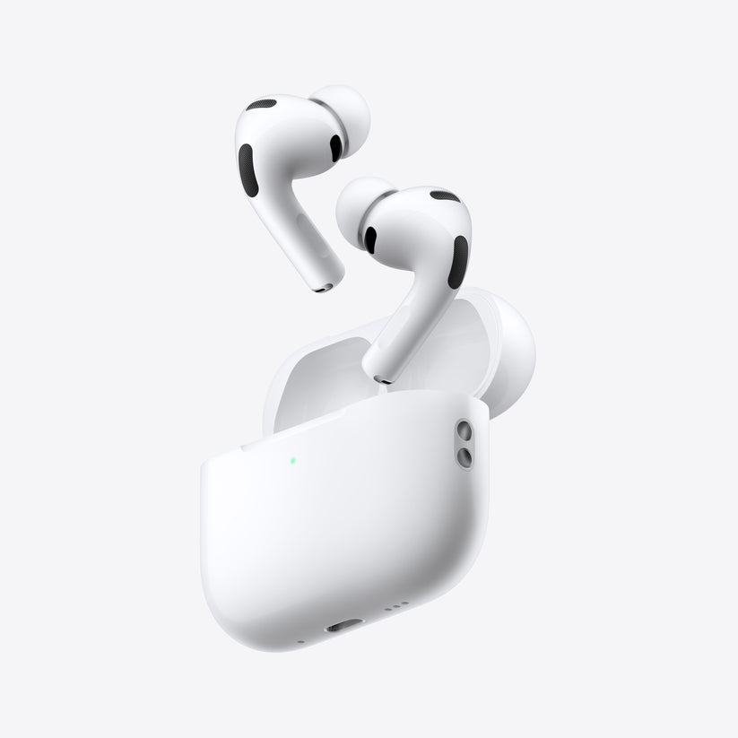 AirPods_Pro_3_Sep25_PDP_Image_Position_2__SG-EN