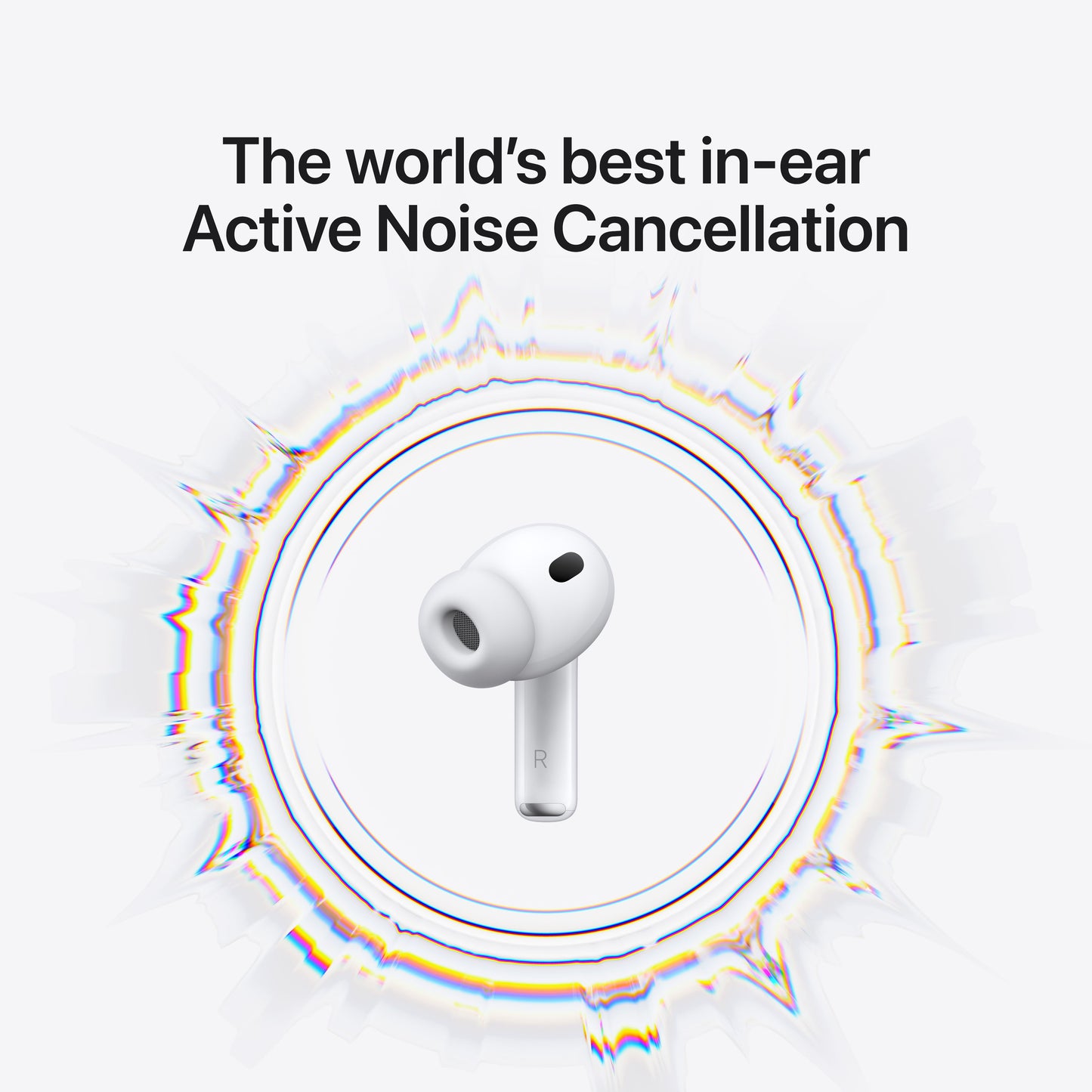 AirPods_Pro_3_Sep25_PDP_Image_Position_3__SG-EN