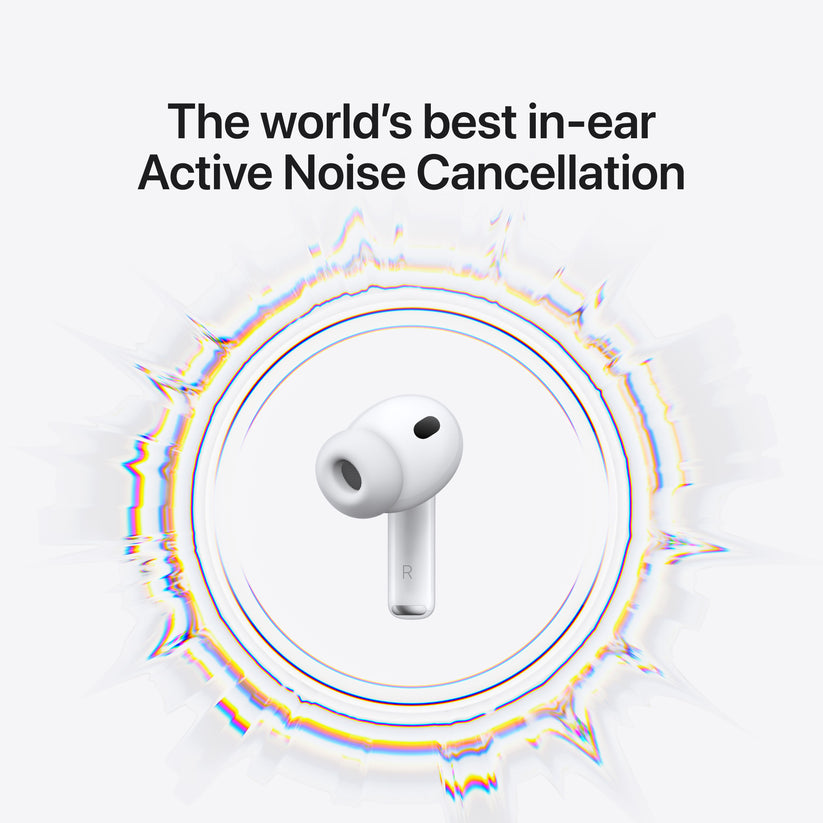 AirPods_Pro_3_Sep25_PDP_Image_Position_3__SG-EN