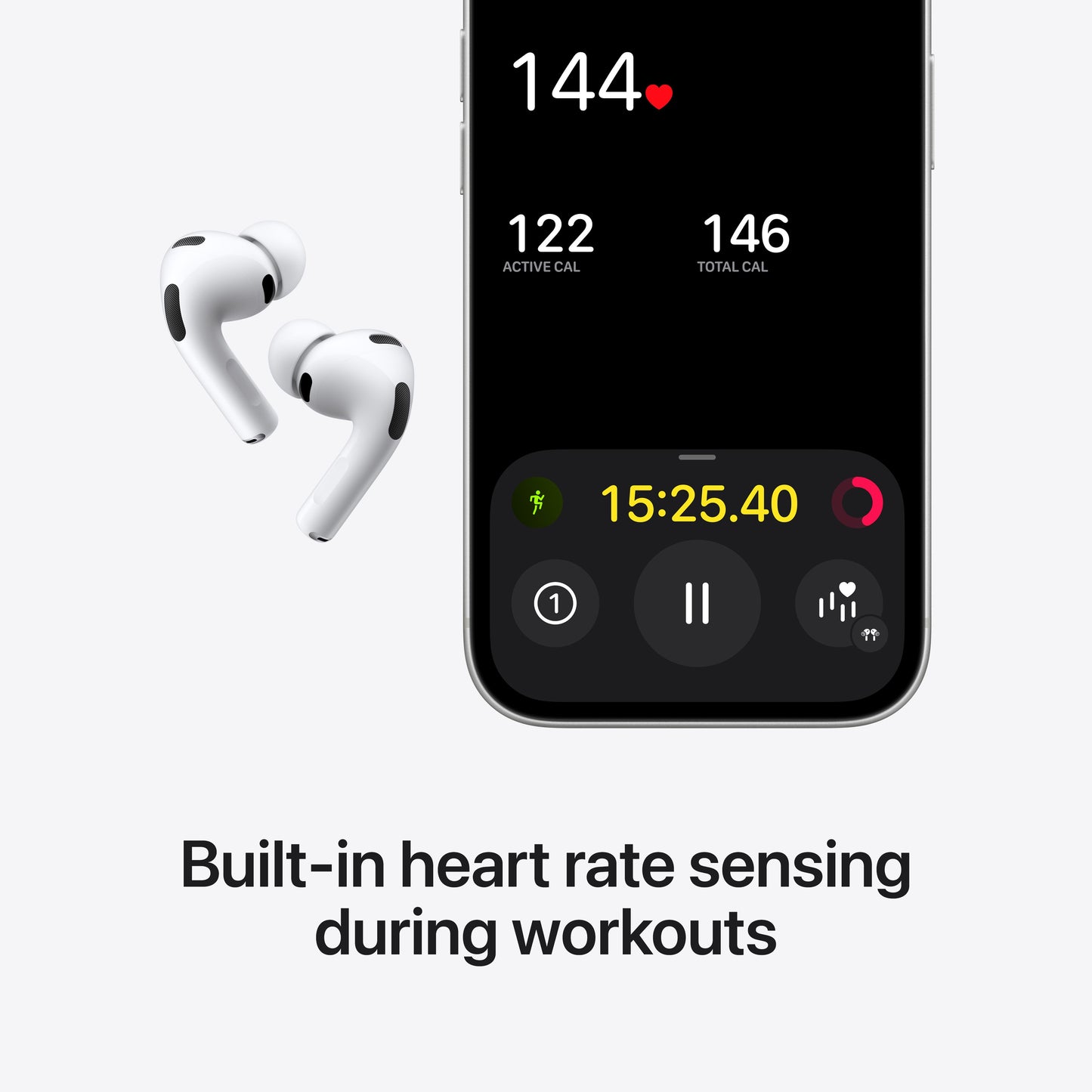 AirPods_Pro_3_Sep25_PDP_Image_Position_4__SG-EN