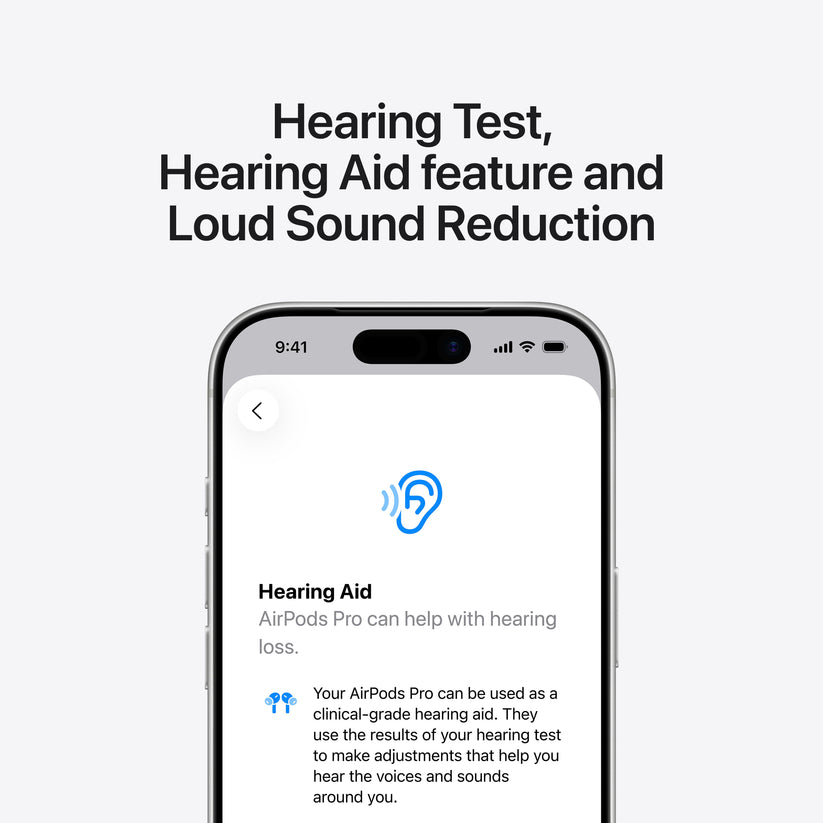 AirPods_Pro_3_Sep25_PDP_Image_Position_5__SG-EN