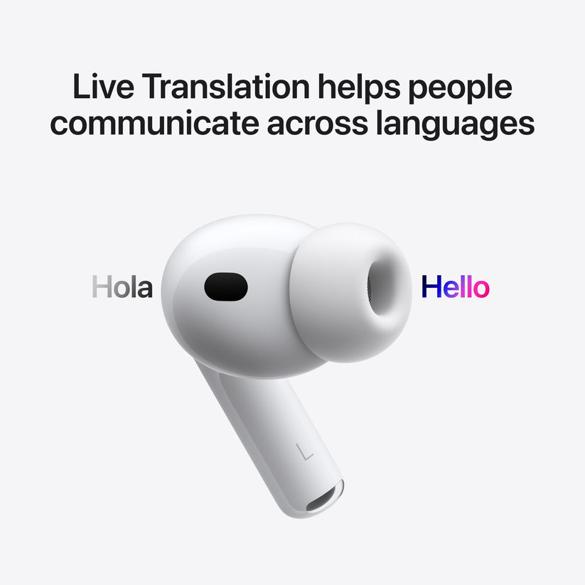 AirPods_Pro_3_Sep25_PDP_Image_Position_7__SG-EN