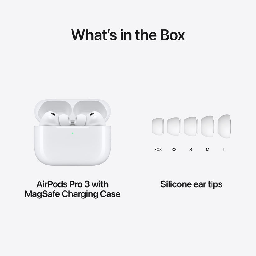 AirPods_Pro_3_Sep25_PDP_Image_Position_9__SG-EN