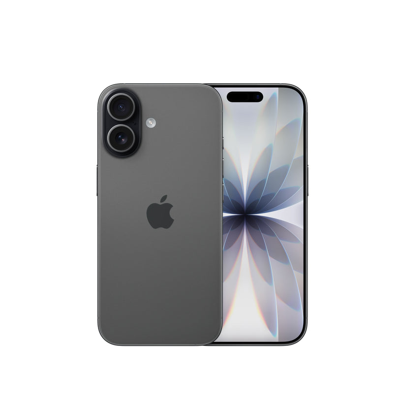 iPhone_17_Black_PDP_Image_Position_1_Black_Colour__SG-EN