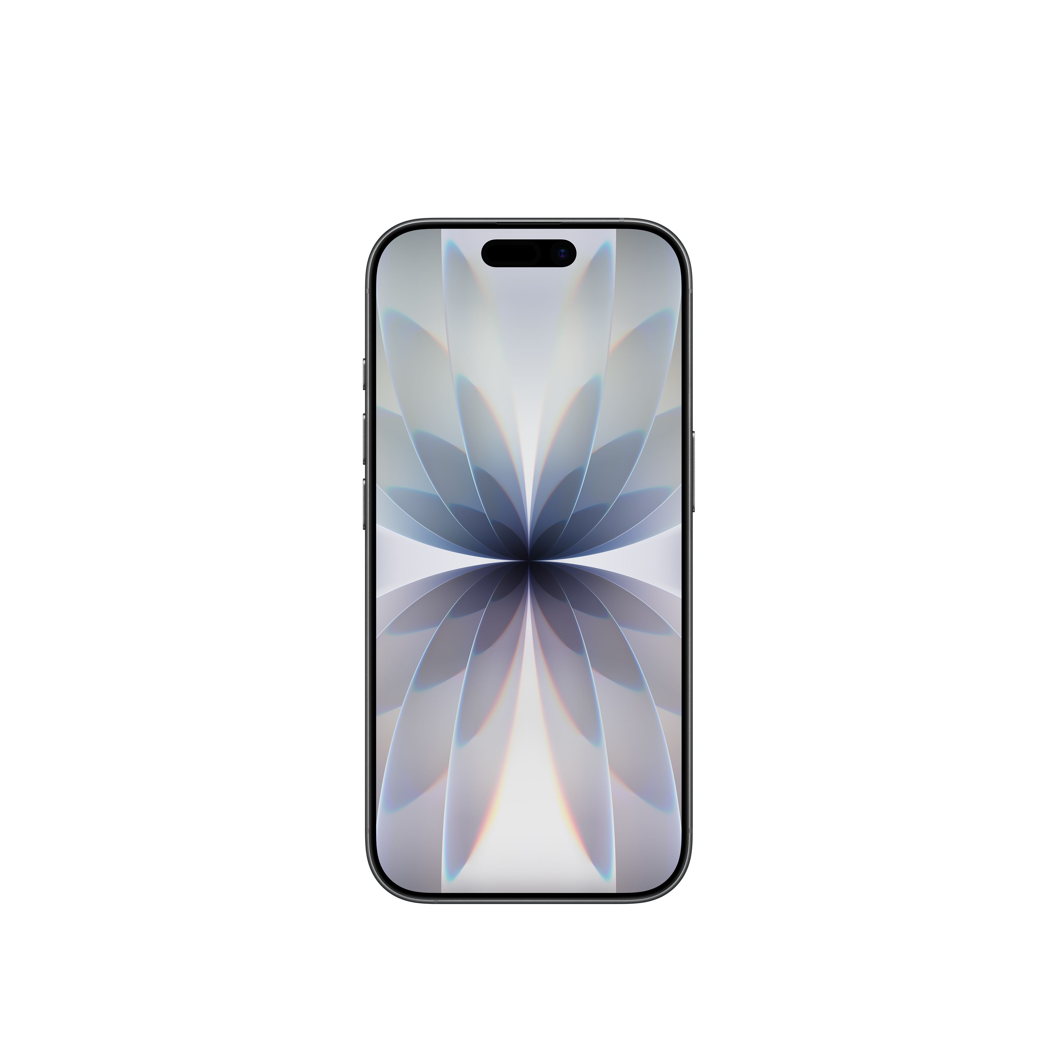 iPhone 17 512GB Black – iStudio Singapore