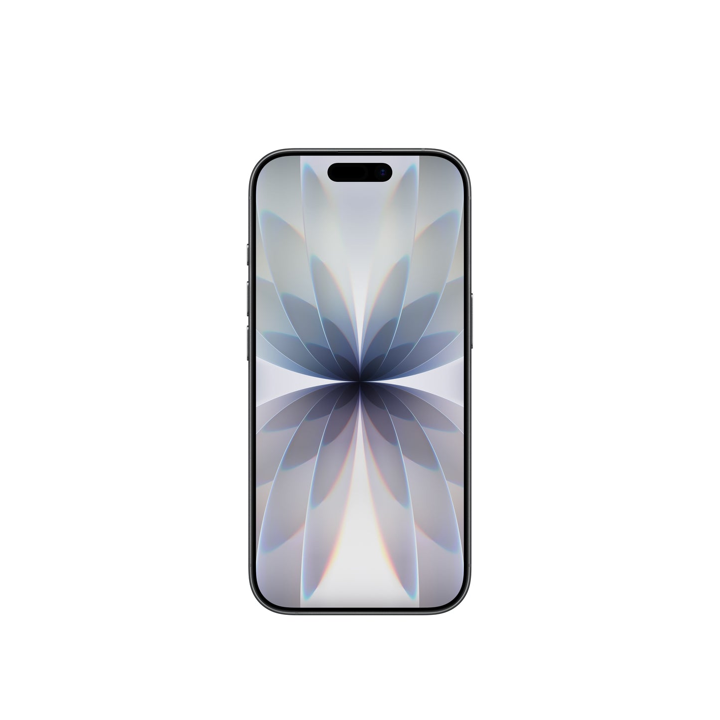 iPhone_17_Black_PDP_Image_Position_2_Black_Colour__SG-EN