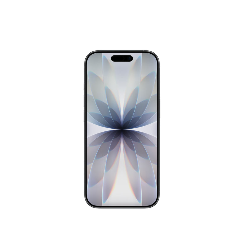 iPhone_17_Black_PDP_Image_Position_2_Black_Colour__SG-EN