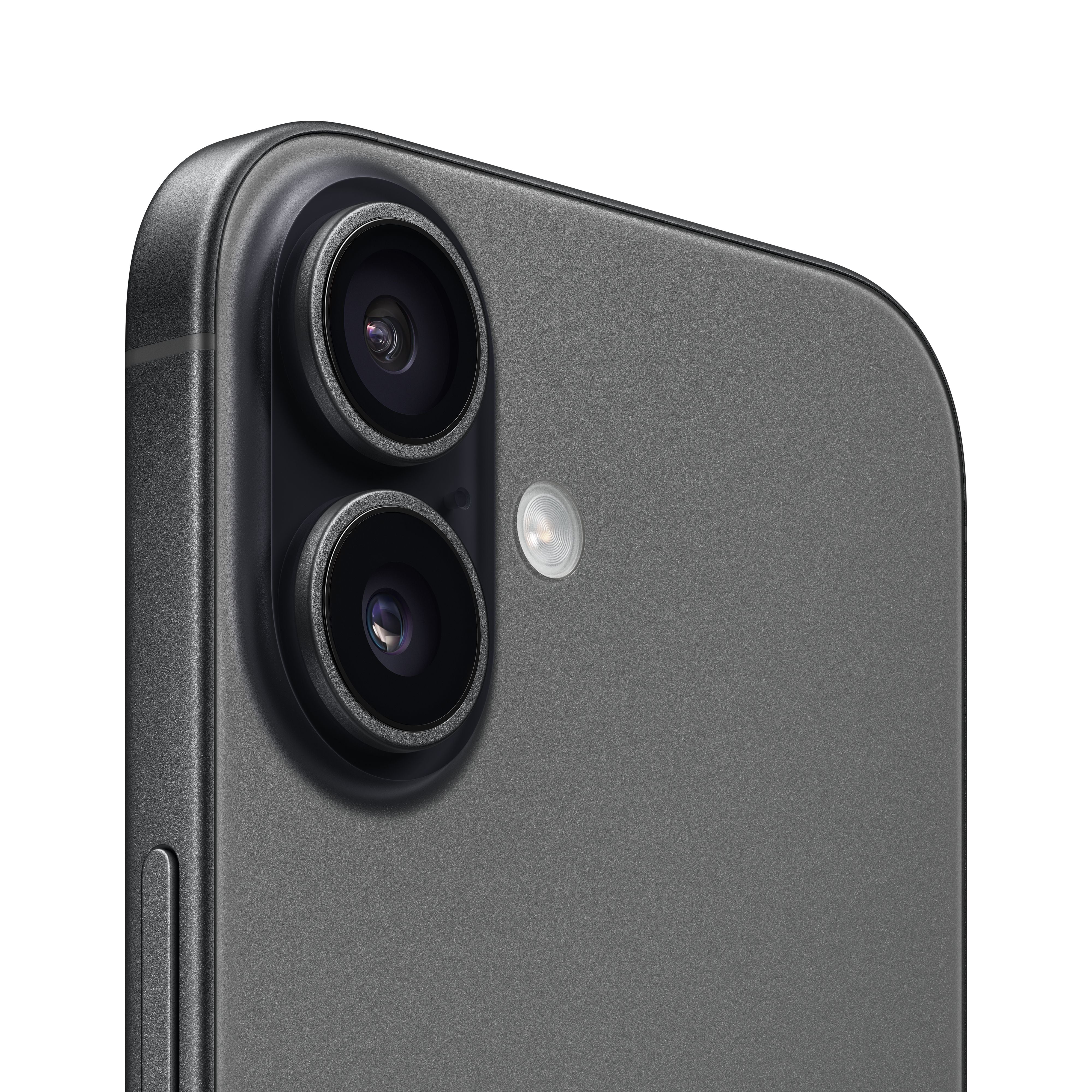 iPhone 17 512GB Black – iStudio Singapore