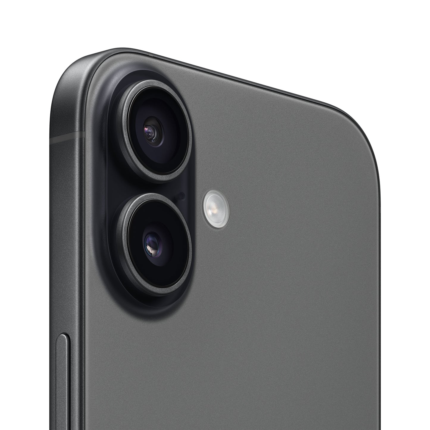 iPhone_17_Black_PDP_Image_Position_3_Design__SG-EN