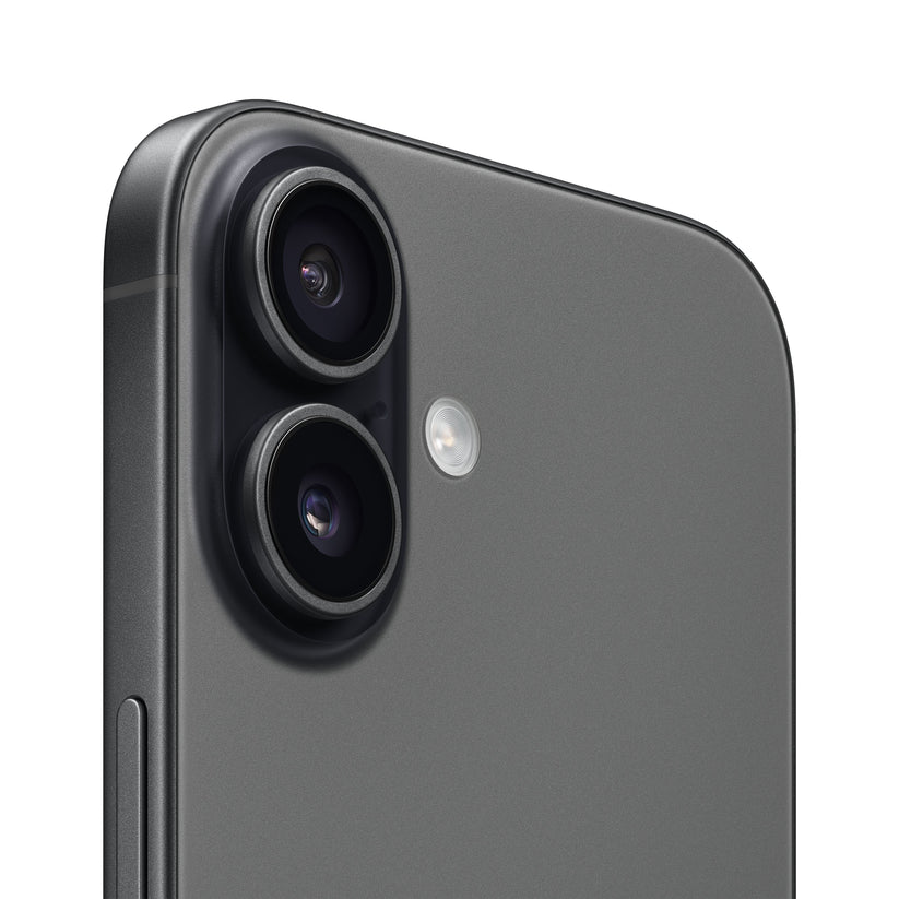 iPhone_17_Black_PDP_Image_Position_3_Design__SG-EN