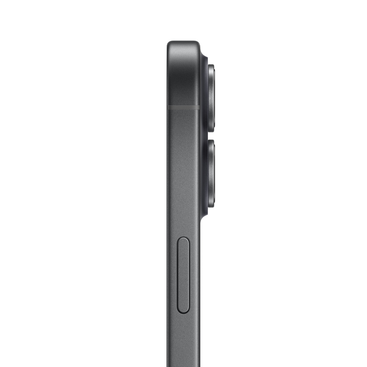 iPhone_17_Black_PDP_Image_Position_4_Design_Detail__SG-EN