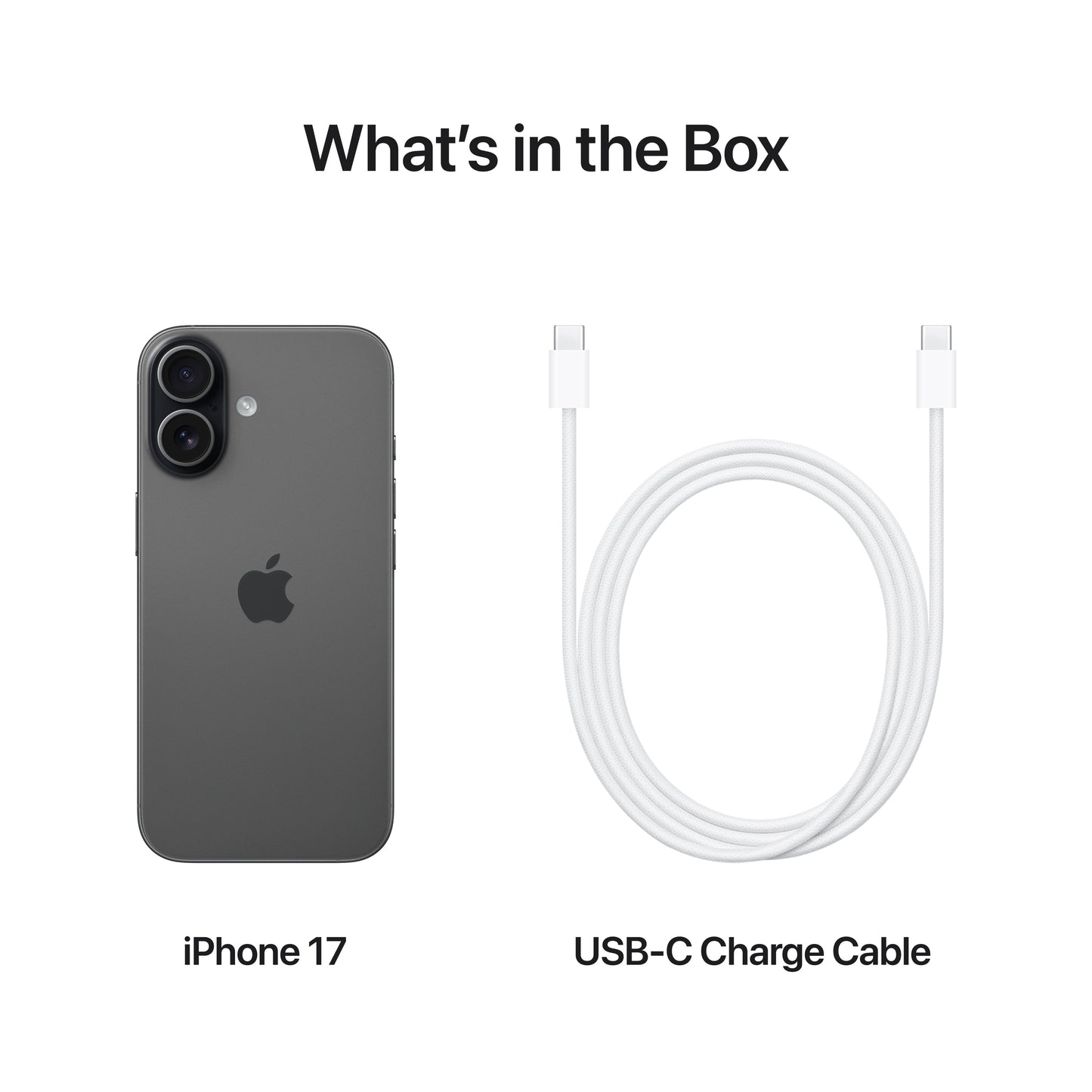 iPhone_17_Black_PDP_Image_Position_8_USB-C_Charge_Cable__SG-EN