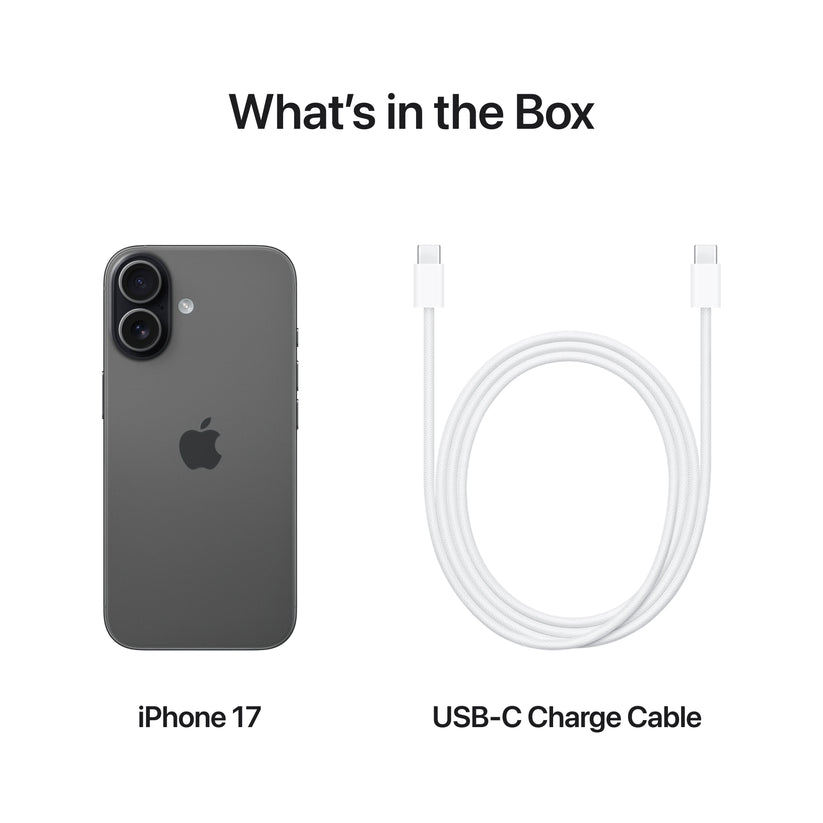 iPhone_17_Black_PDP_Image_Position_8_USB-C_Charge_Cable__SG-EN