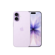 iPhone_17_Lavender_PDP_Image_Position_1_Lavender_Colour__SG-EN