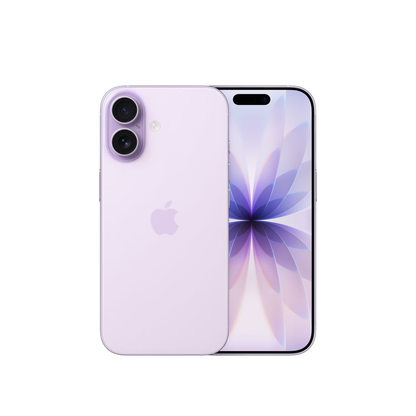 iPhone_17_Lavender_PDP_Image_Position_1_Lavender_Colour__SG-EN