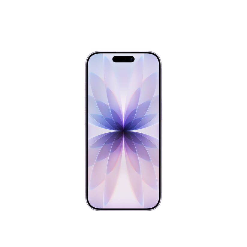 iPhone_17_Lavender_PDP_Image_Position_2_Lavender_Colour__SG-EN