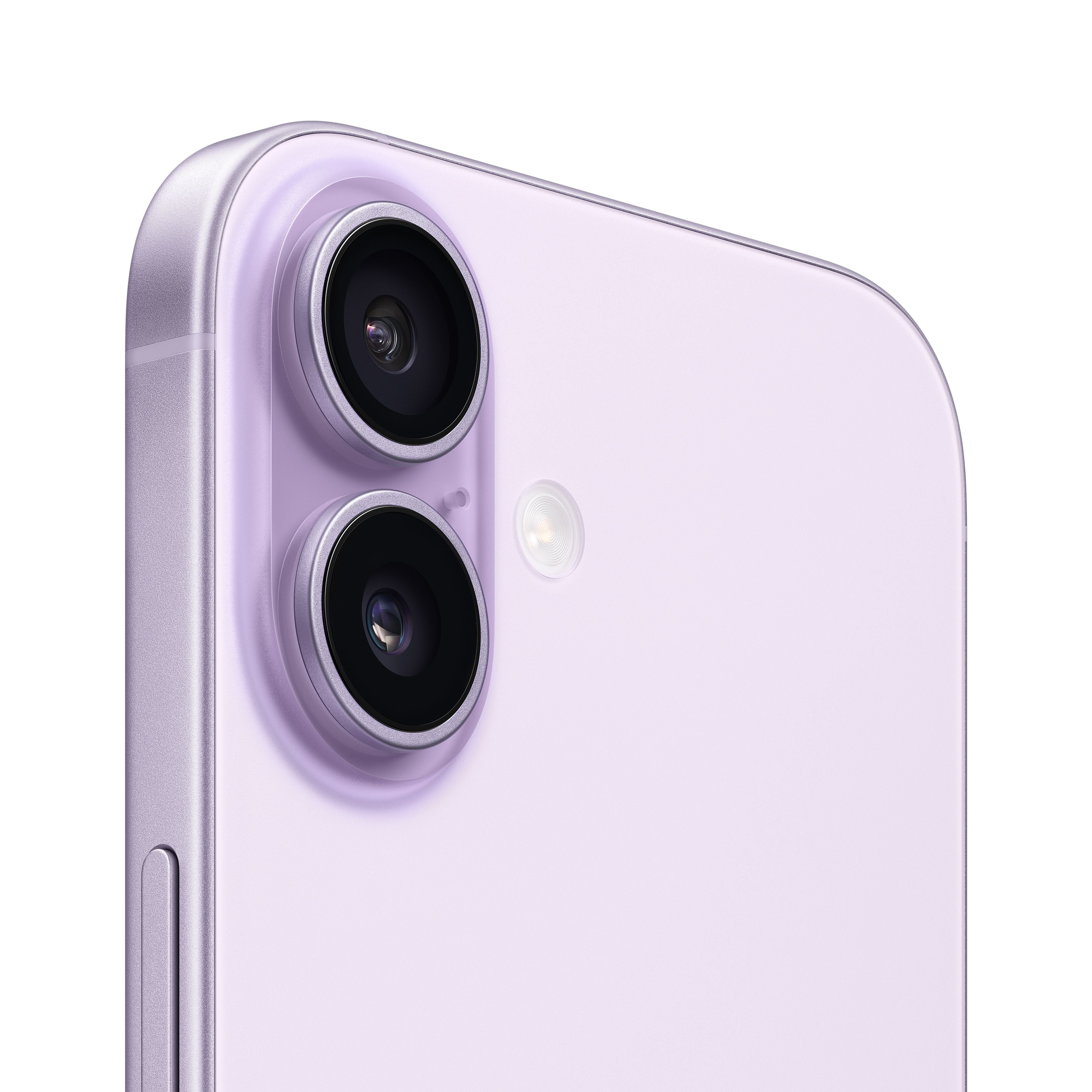 Apple iPhone 17 512GB パープル 本体 iPhone 17 512GB Lavender – iStudio Singapore