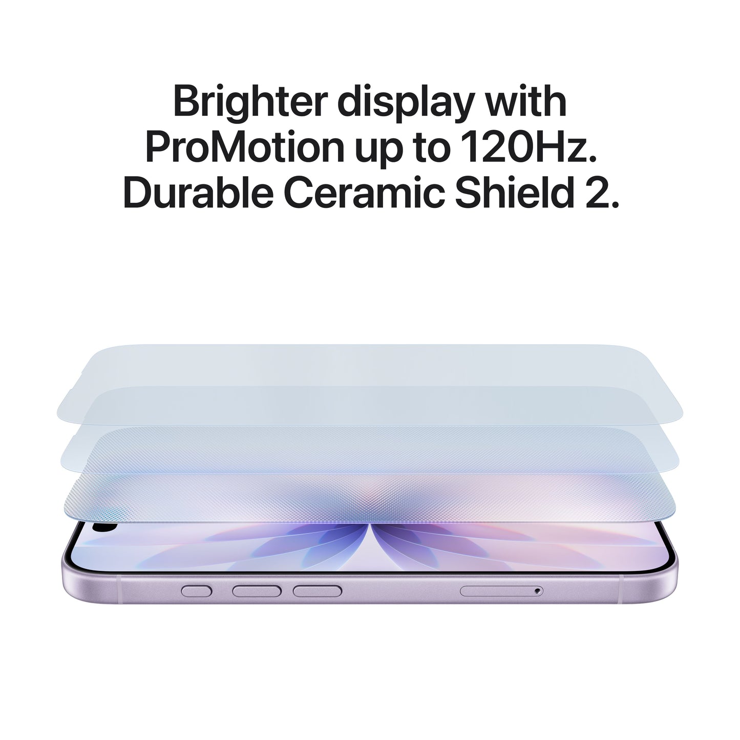 iPhone_17_Lavender_PDP_Image_Position_5_Feature_Story__SG-EN