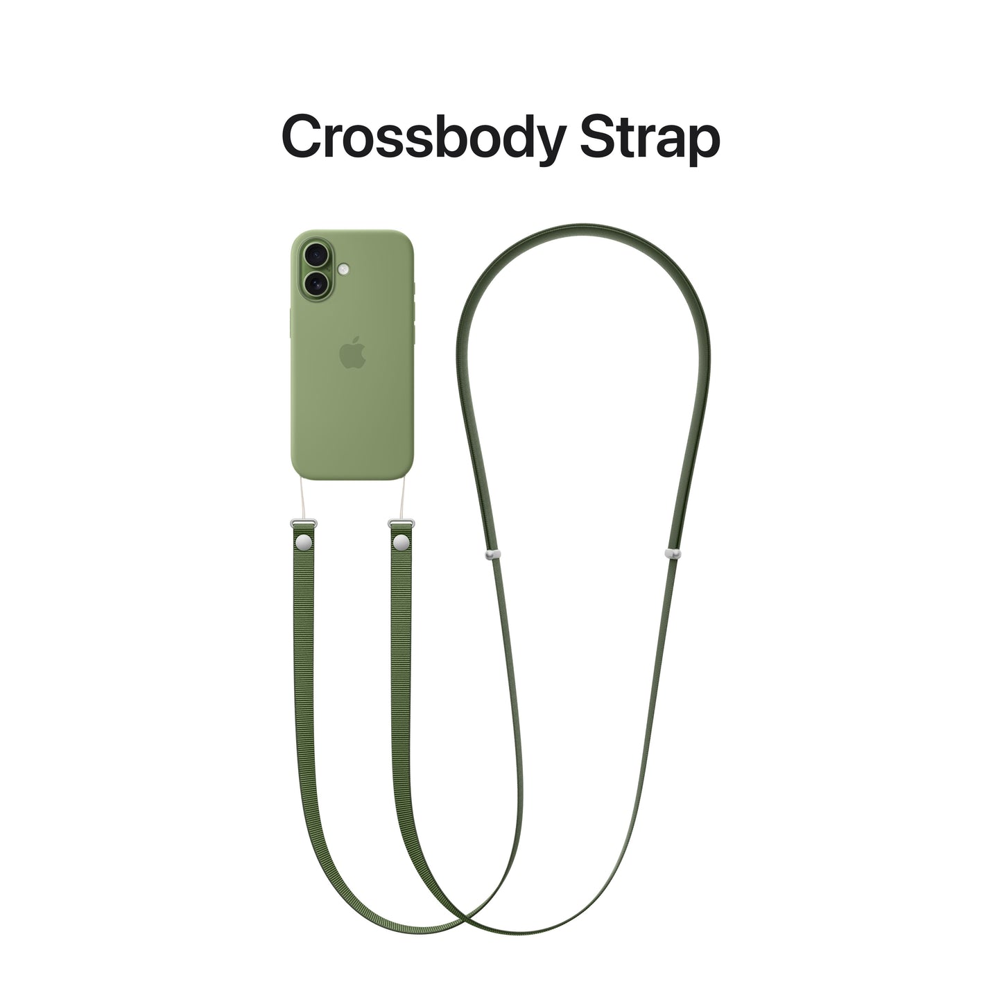 iPhone_17_Lavender_PDP_Image_Position_10_Accessory_Detail__SG-EN