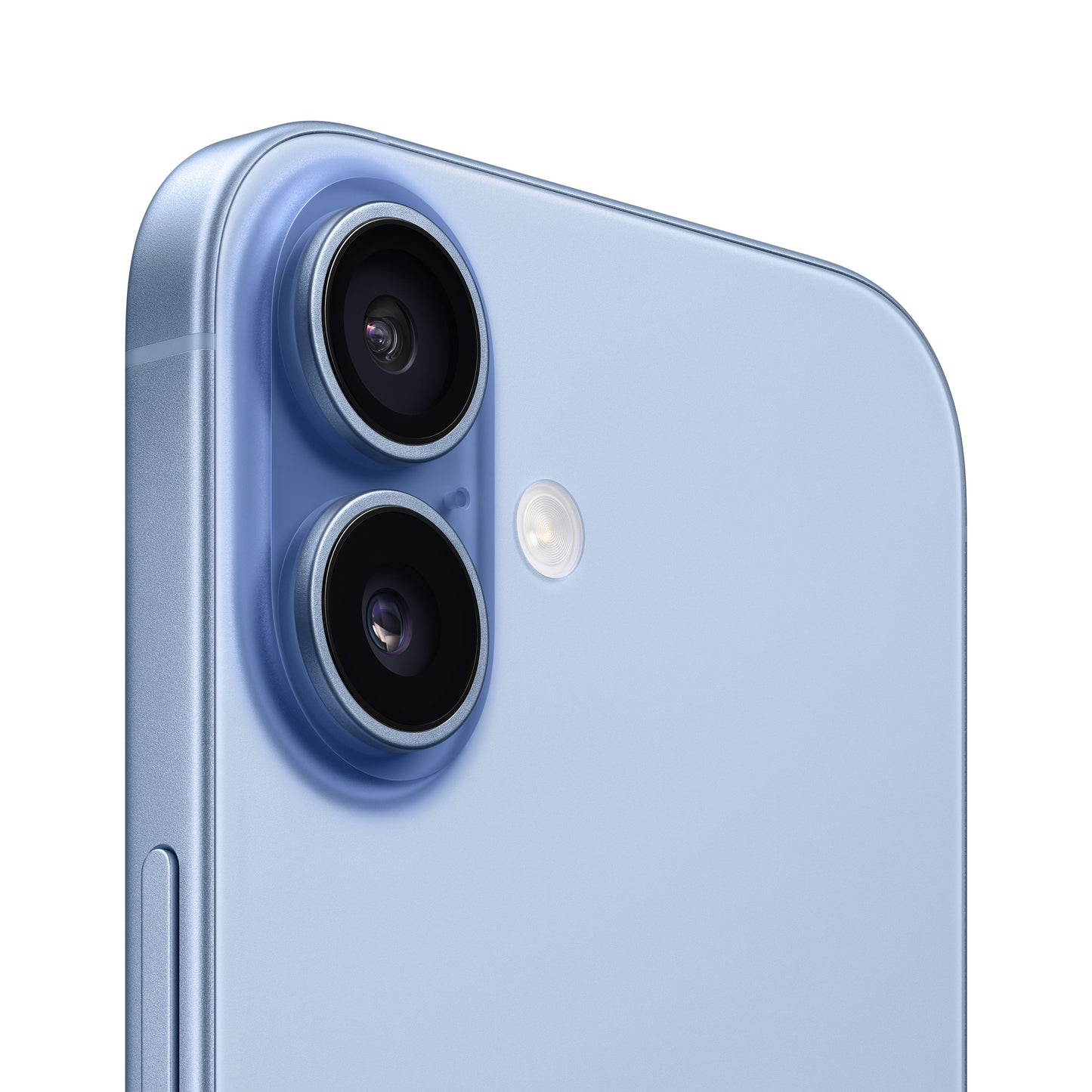 iPhone_17_Mist_Blue_PDP_Image_Position_3_Design__SG-EN