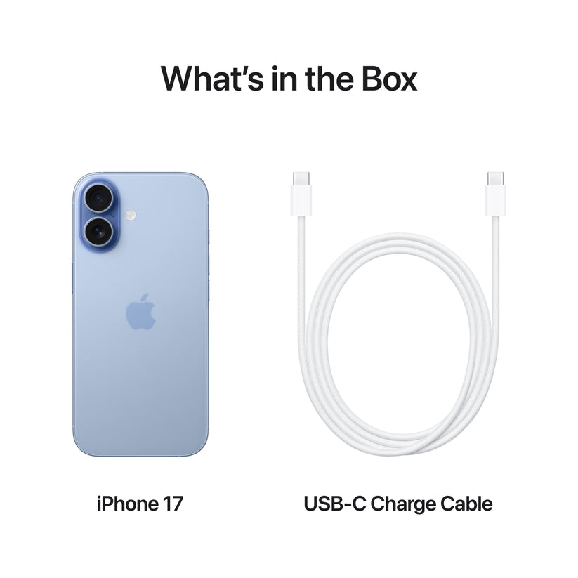 iPhone_17_Mist_Blue_PDP_Image_Position_8_USB-C_Charge_Cable__SG-EN