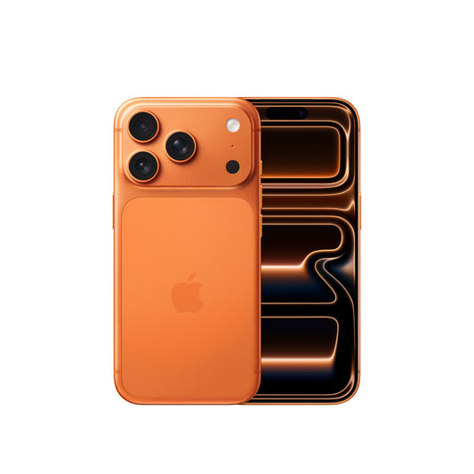 iPhone_17_Pro_Cosmic_Orange_PDP_Image_Position_1_Cosmic_Orange_Colour__SG-EN