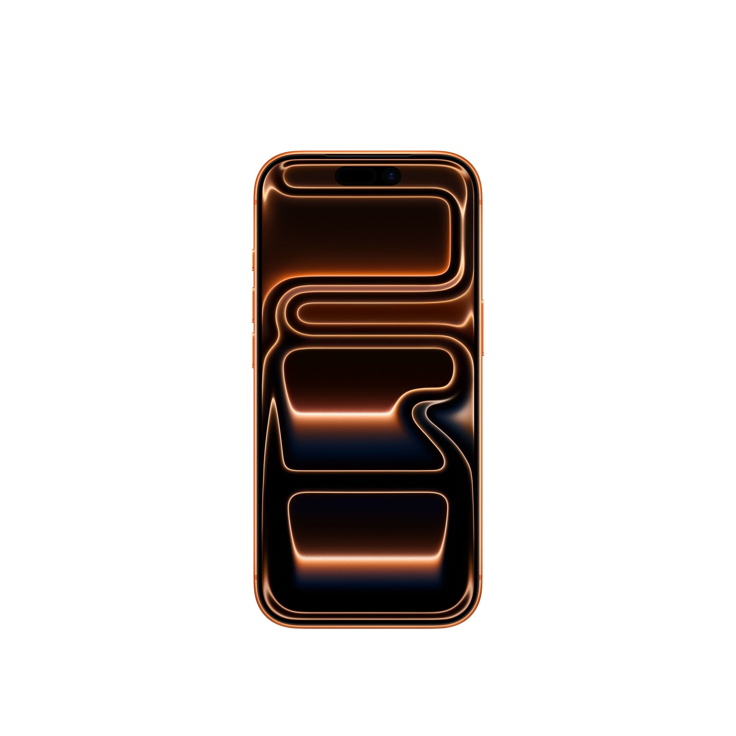 iPhone_17_Pro_Cosmic_Orange_PDP_Image_Position_2_Cosmic_Orange_Colour__SG-EN