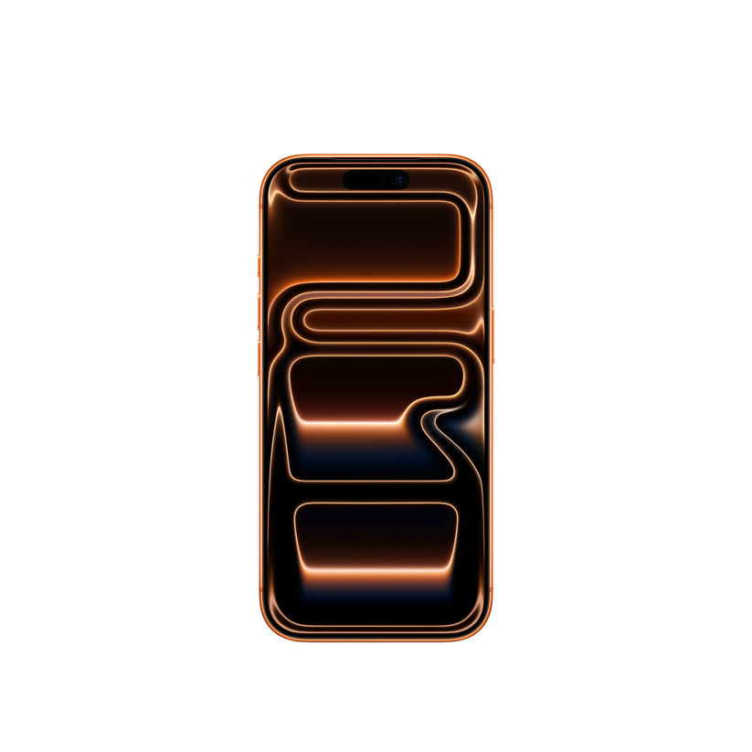 iPhone_17_Pro_Cosmic_Orange_PDP_Image_Position_2_Cosmic_Orange_Colour__SG-EN