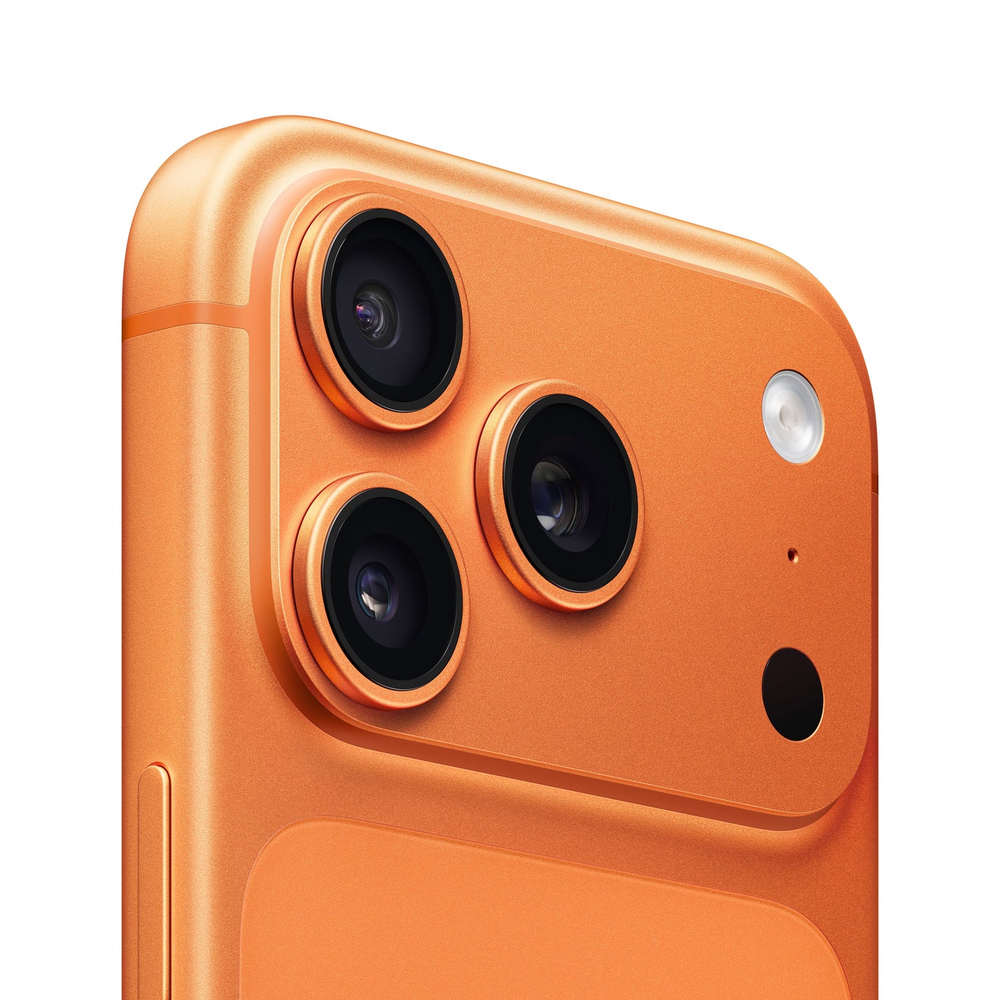 iPhone_17_Pro_Cosmic_Orange_PDP_Image_Position_3_Design__SG-EN