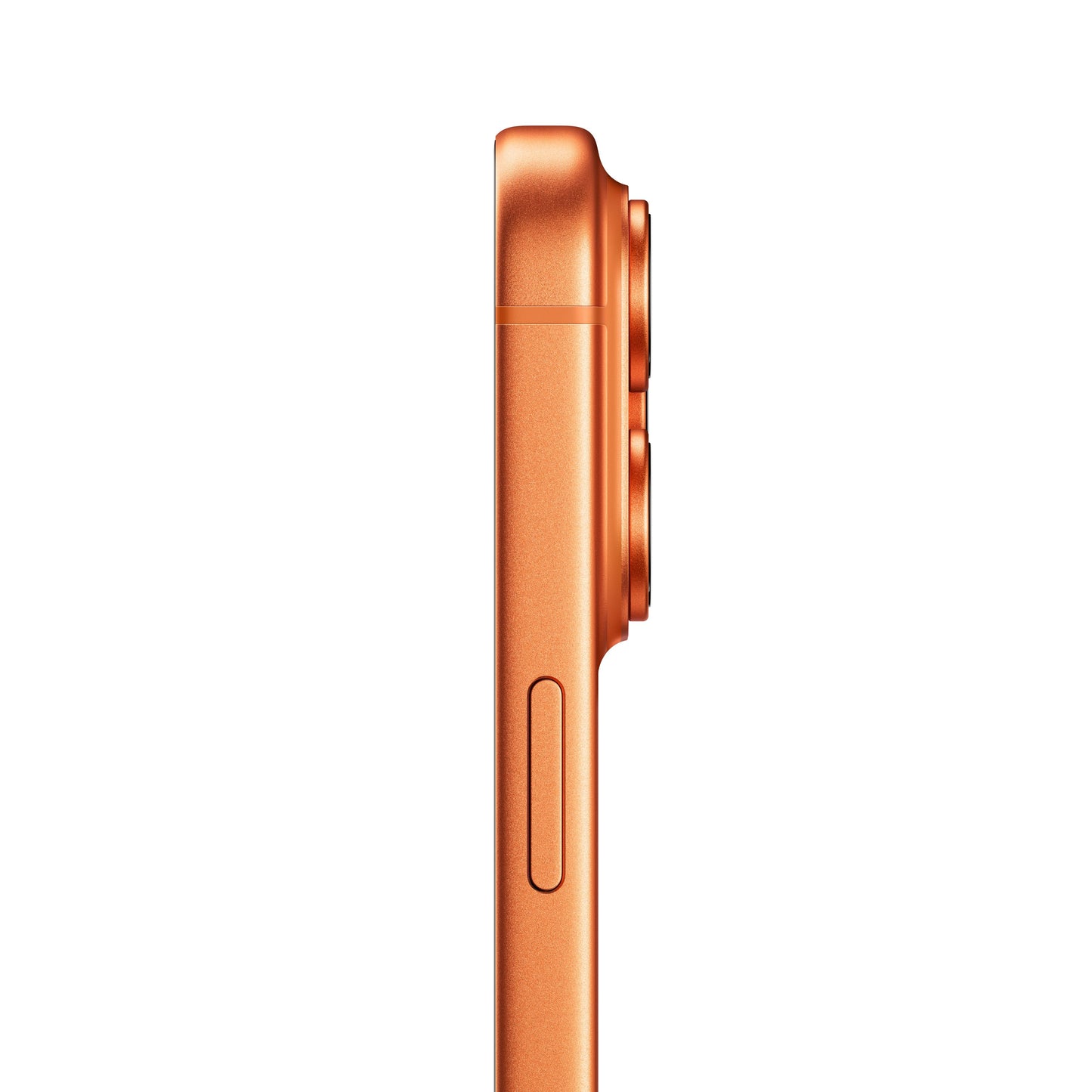 iPhone_17_Pro_Cosmic_Orange_PDP_Image_Position_4_Design_Detail__SG-EN