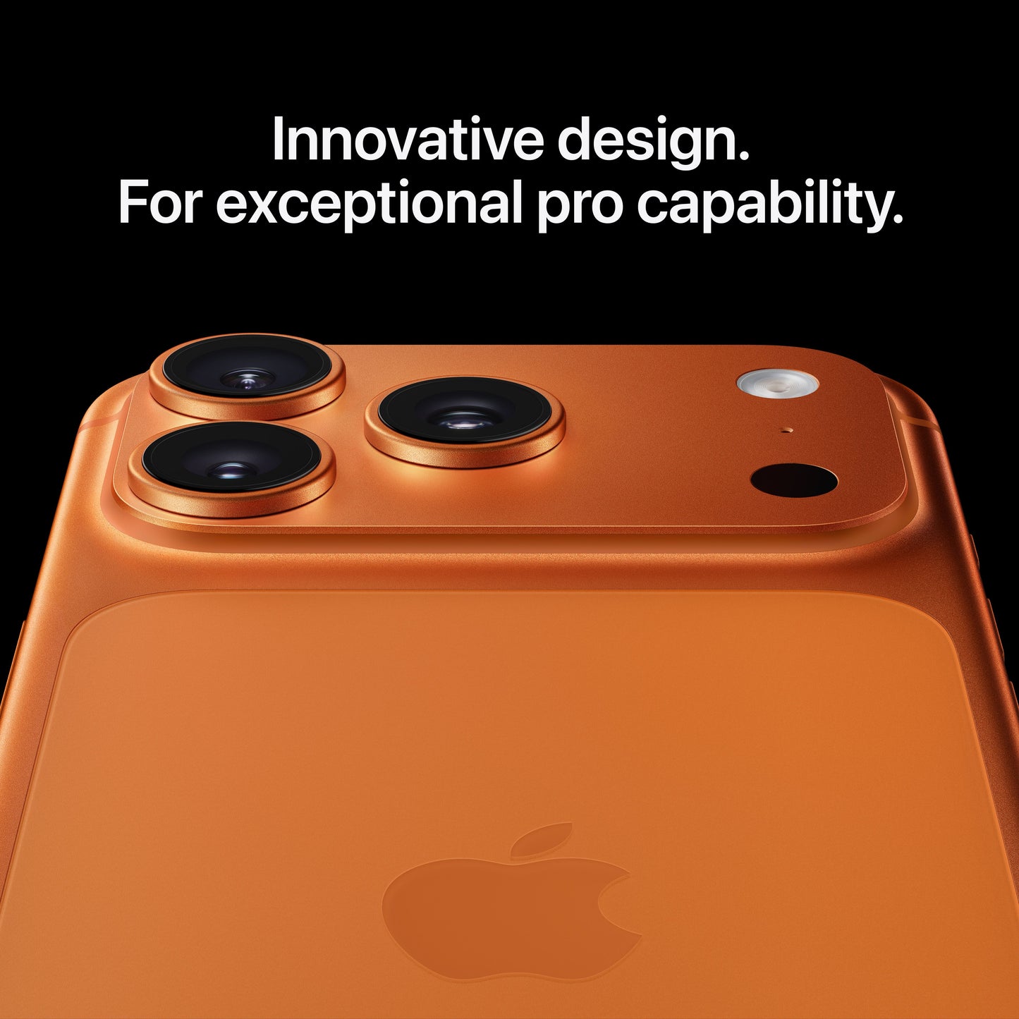 iPhone_17_Pro_Cosmic_Orange_PDP_Image_Position_5_Feature_Story__SG-EN
