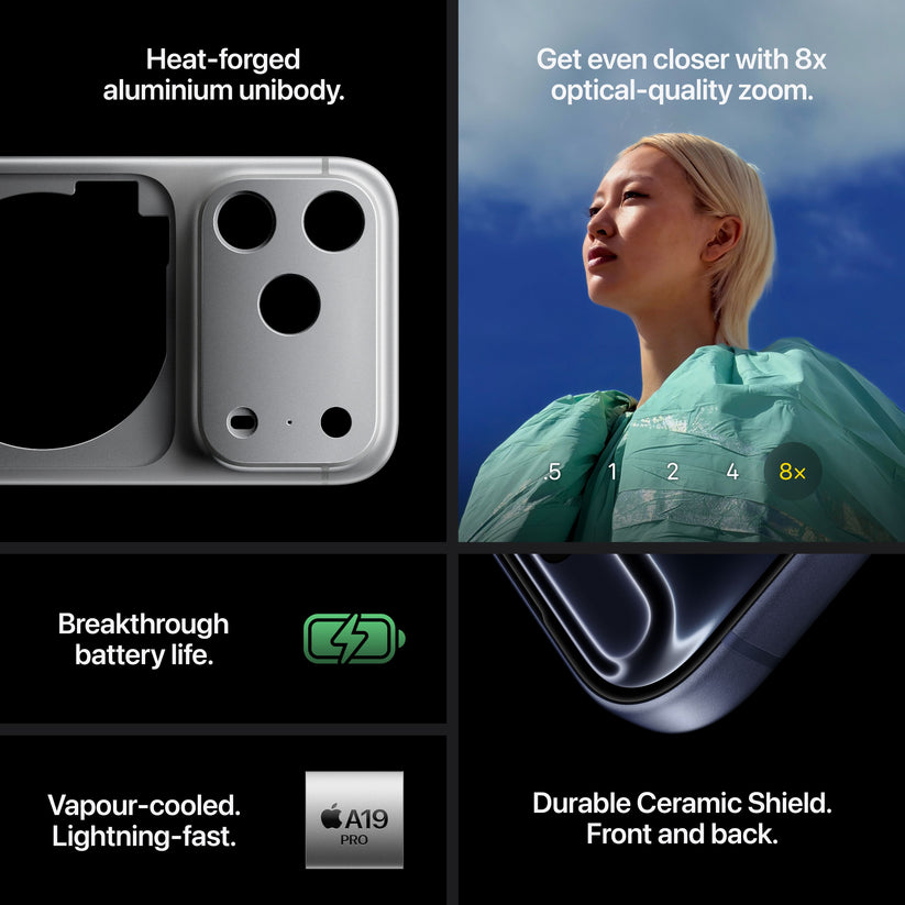 iPhone_17_Pro_Cosmic_Orange_PDP_Image_Position_6_Features_and_Specs__SG-EN