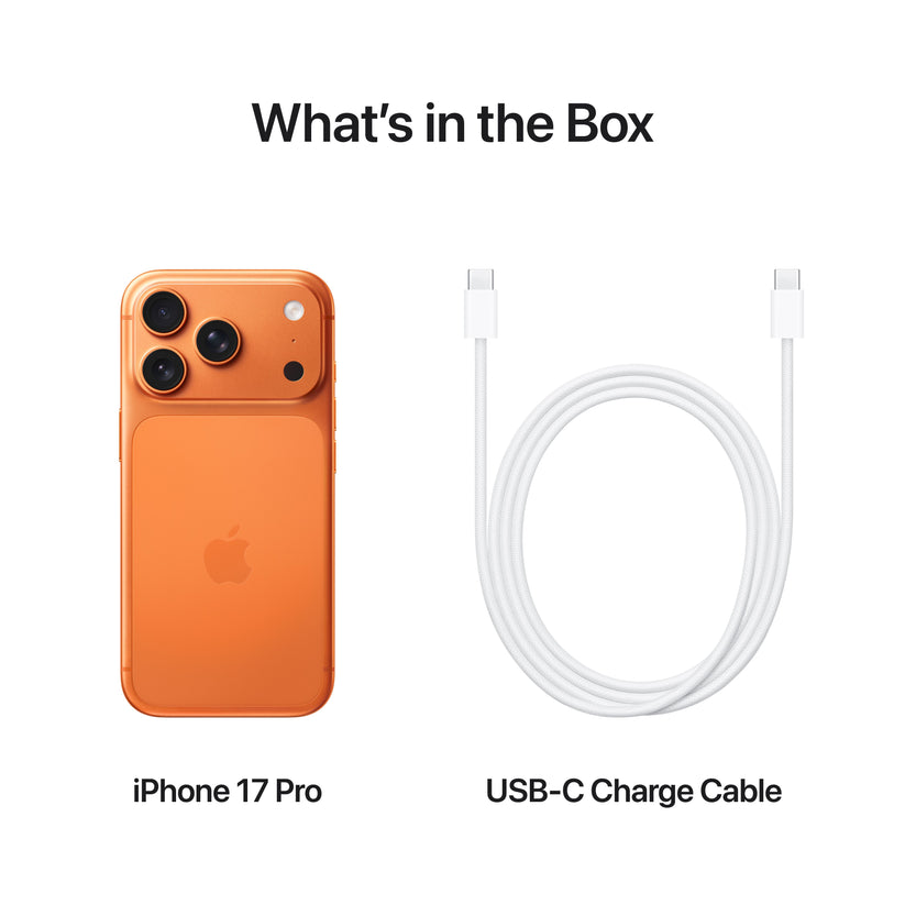 iPhone_17_Pro_Cosmic_Orange_PDP_Image_Position_8_USB-C_Charge_Cable__SG-EN
