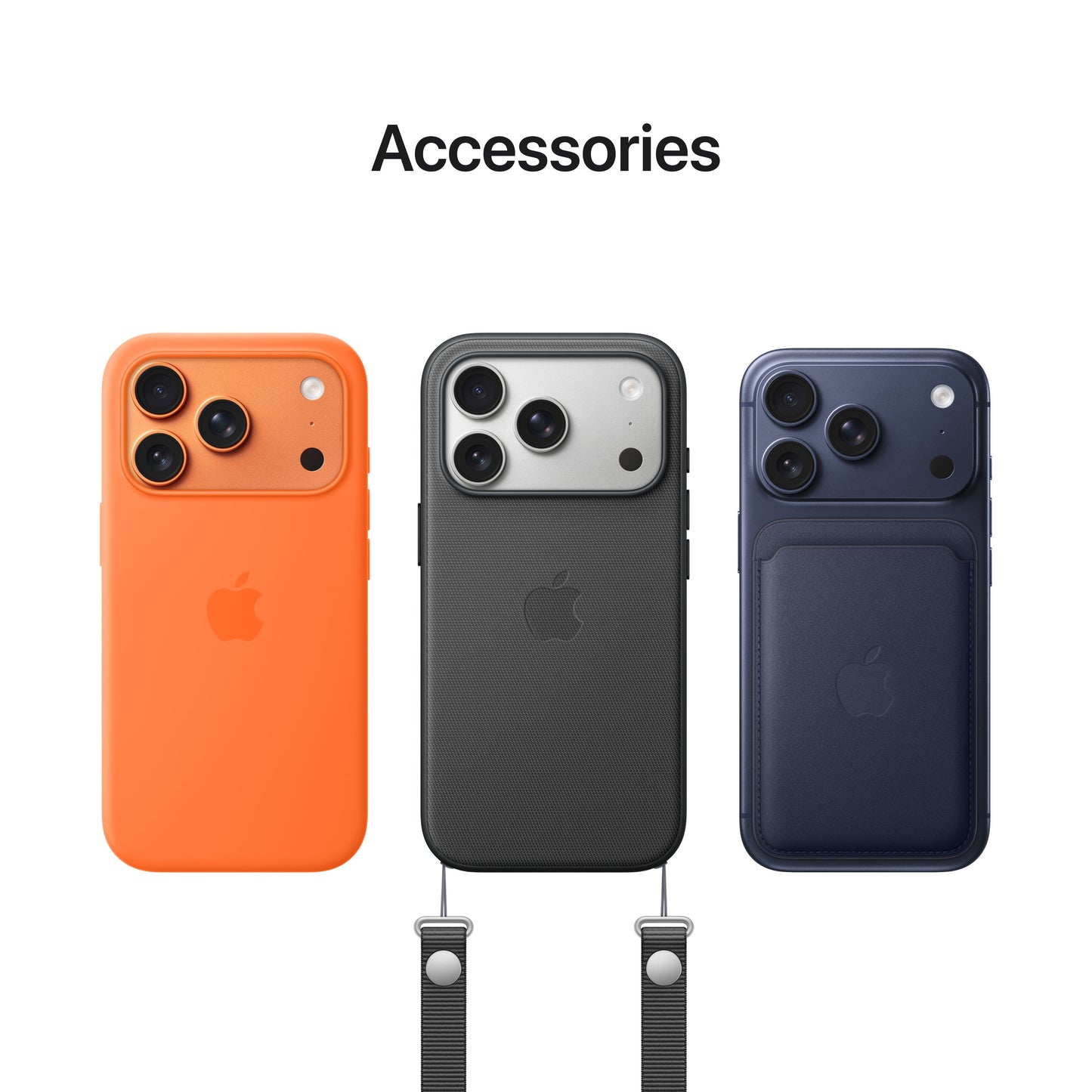 iPhone_17_Pro_Cosmic_Orange_PDP_Image_Position_9_Accessory__SG-EN