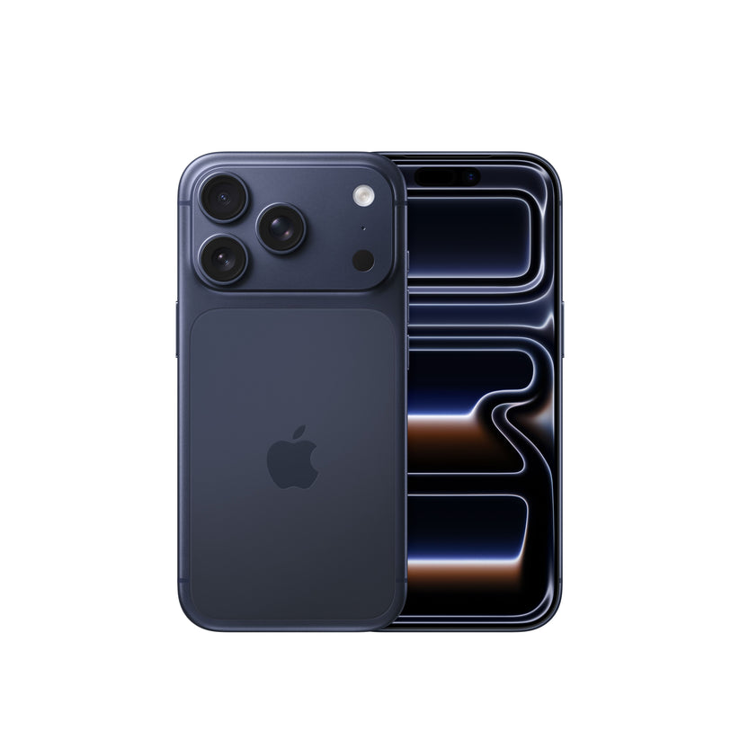 iPhone_17_Pro_Deep_Blue_PDP_Image_Position_1_Deep_Blue_Colour__SG-EN