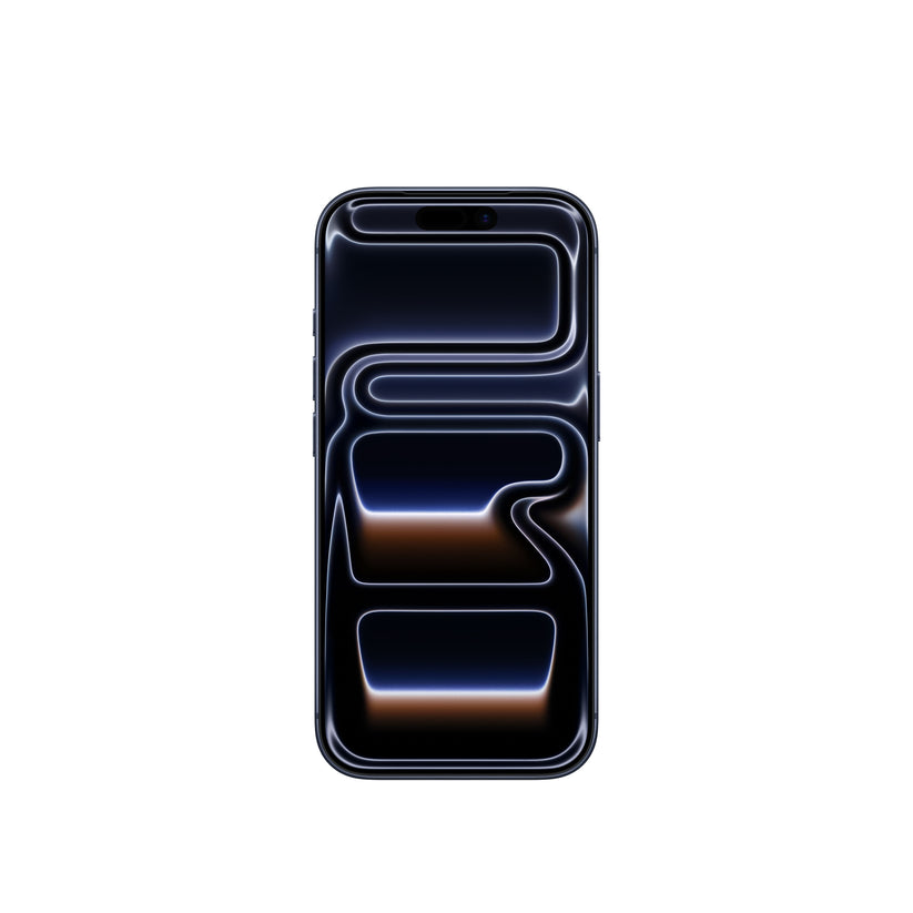 iPhone_17_Pro_Deep_Blue_PDP_Image_Position_2_Deep_Blue_Colour__SG-EN