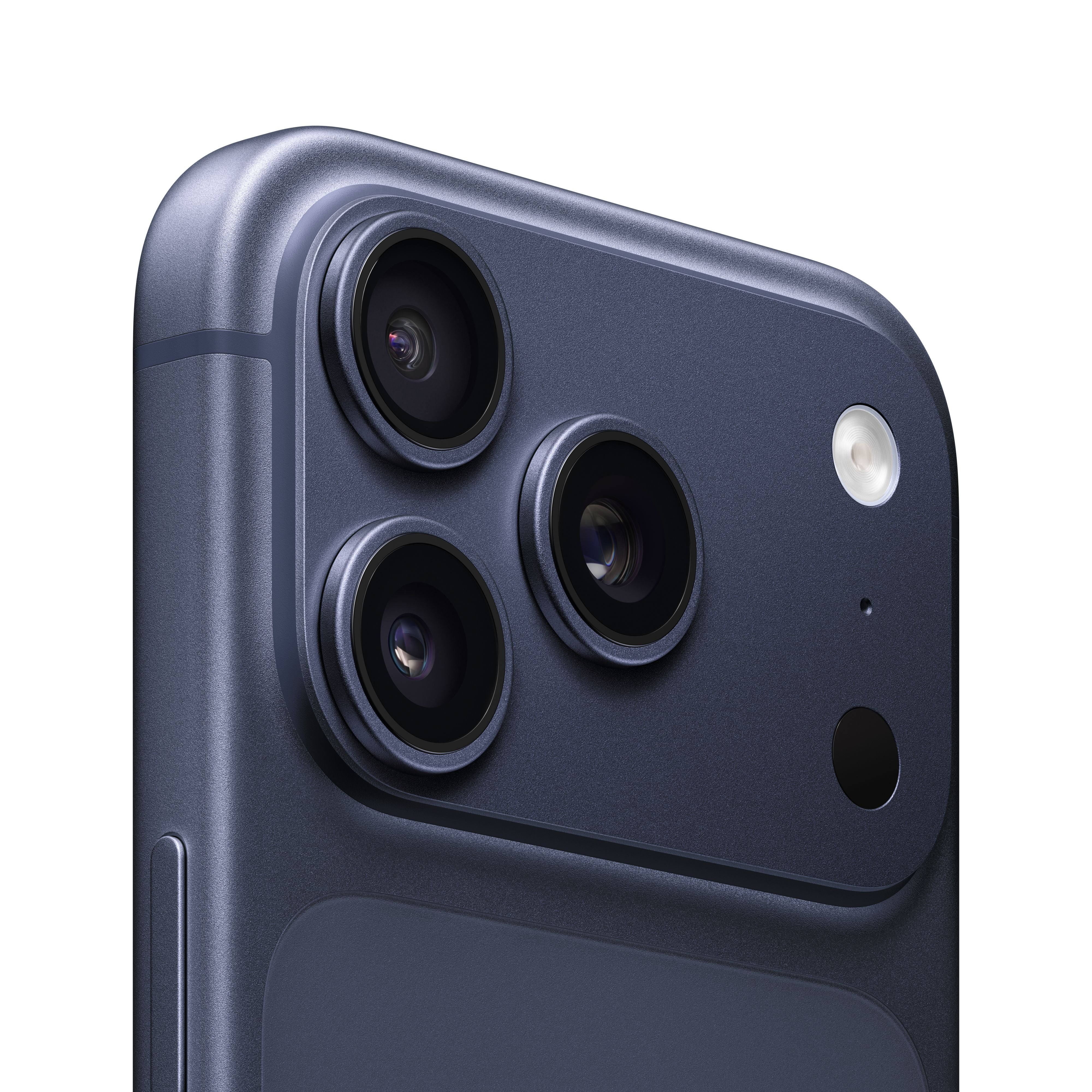 iPhone 17 Pro 1TB Deep Blue – iStudio Singapore