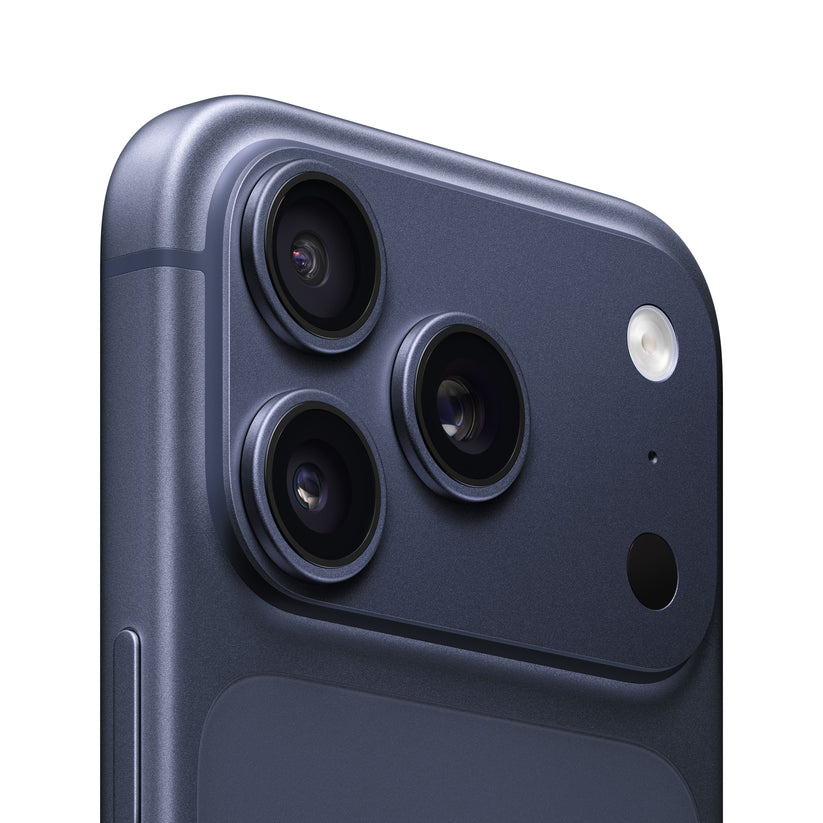 iPhone_17_Pro_Deep_Blue_PDP_Image_Position_3_Design__SG-EN