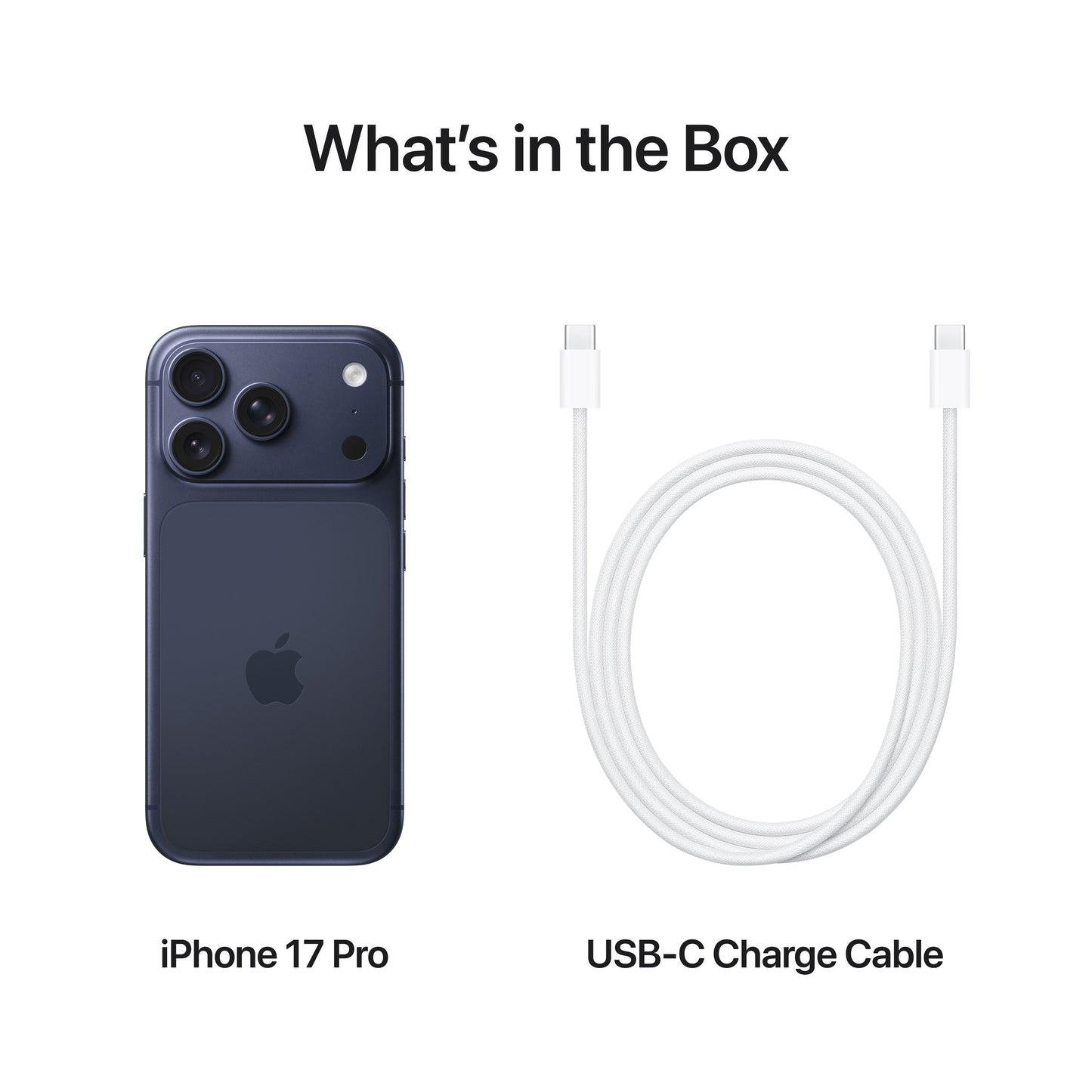 iPhone_17_Pro_Deep_Blue_PDP_Image_Position_8_USB-C_Charge_Cable__SG-EN